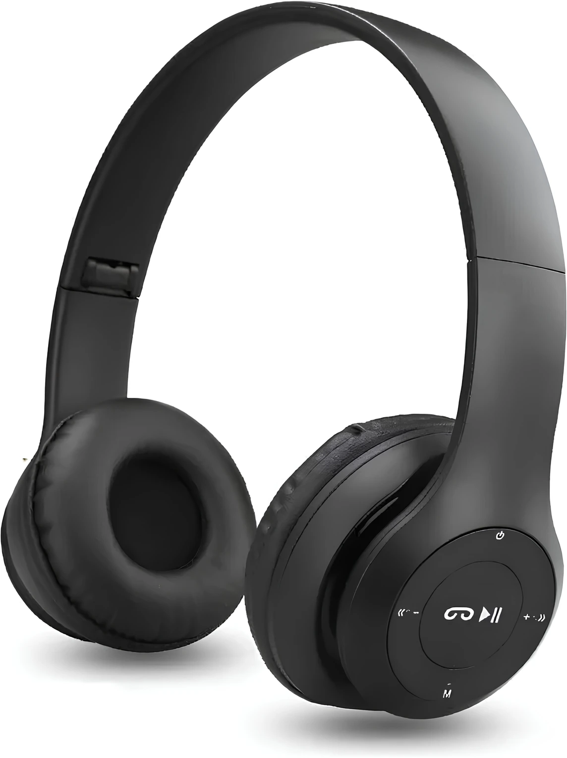F FERONS Wireless Headphone