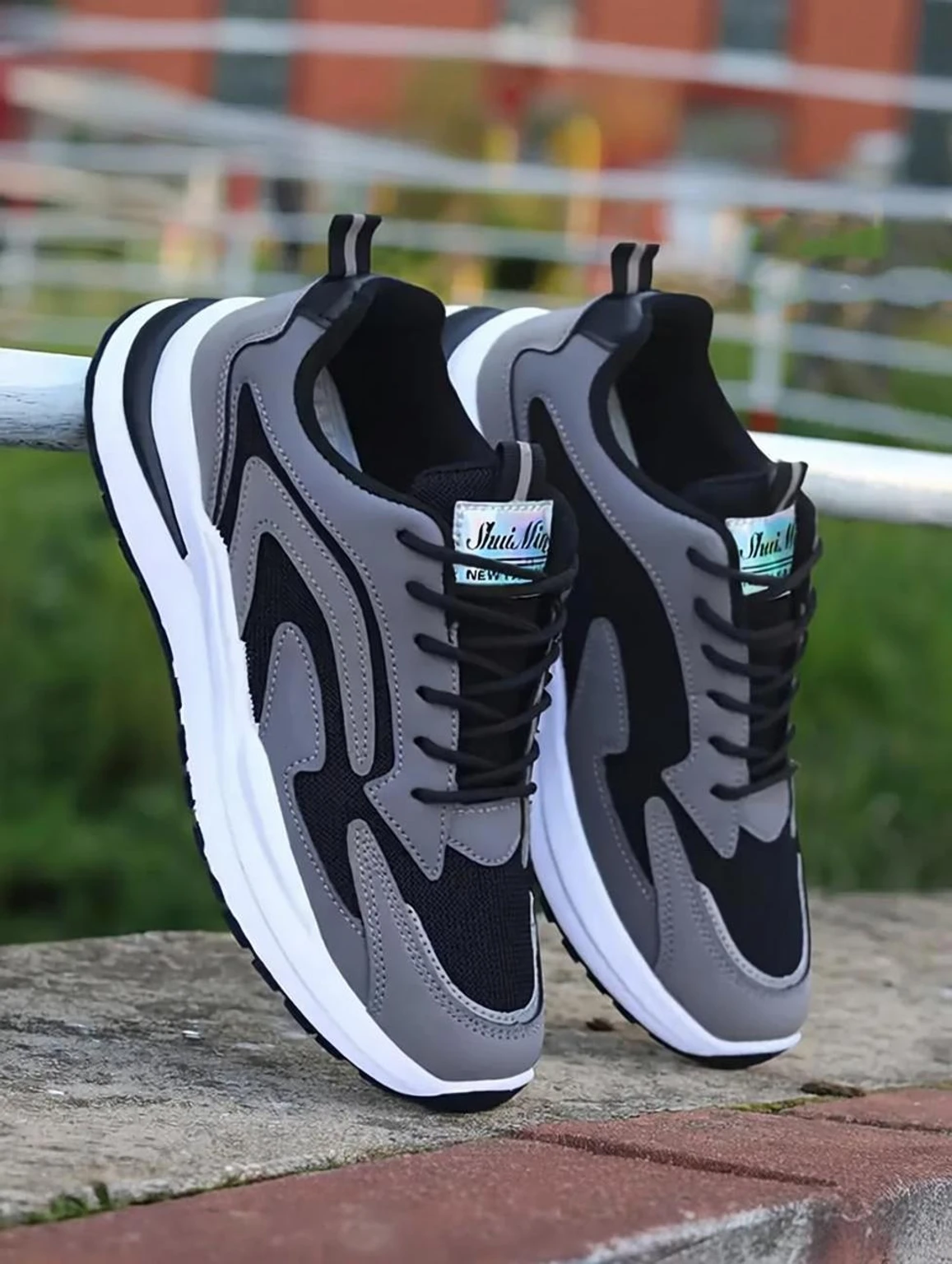 lejano Sneakers For Men