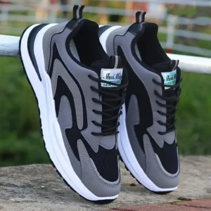 lejano Sneakers For Men