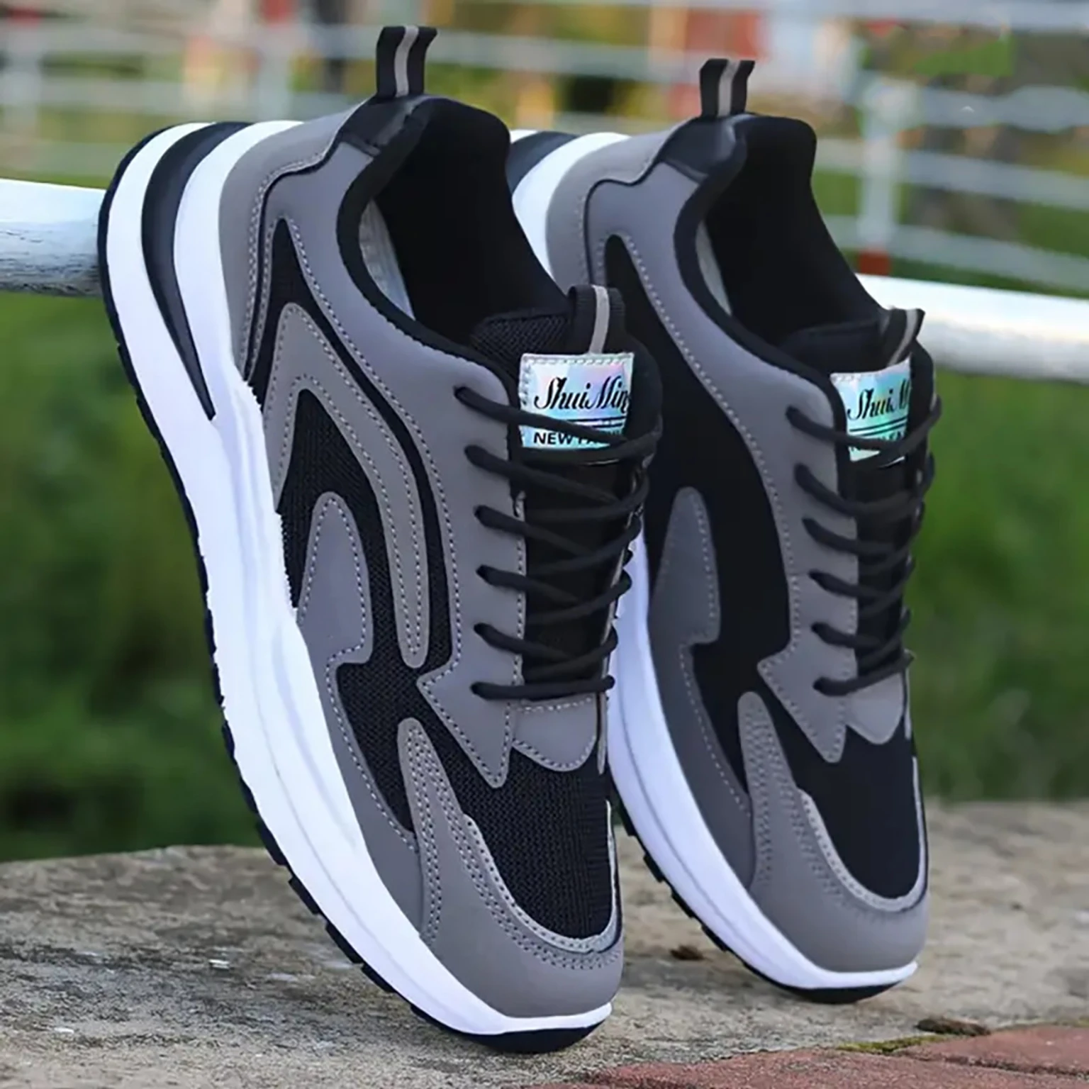 lejano Sneakers For Men